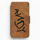 Toy StoryWallet Phone Cases