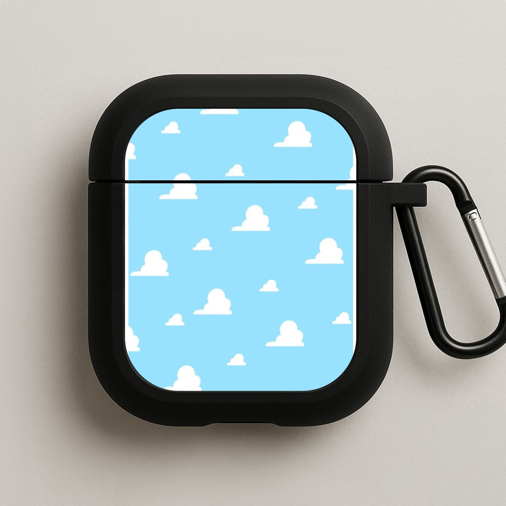 Free personalisation on all phone cases