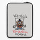Toy StoryLaptop Sleeves