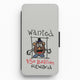 DisneyWallet Phone Cases