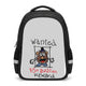 DisneyBackpacks