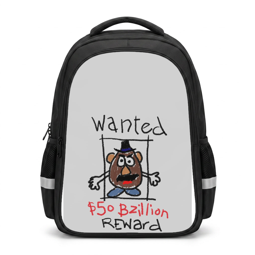 Free personalisation on all phone cases