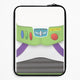 Toy StoryLaptop Sleeves