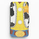 DisneyWallet Phone Cases