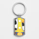 Toy StoryKeyrings