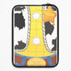 DisneyLaptop Sleeves