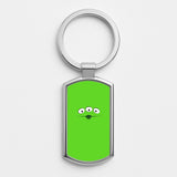 All Products Keyrings