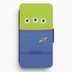 DisneyWallet Phone Cases