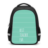 Back to School Backpacks