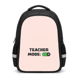 Back to School Backpacks