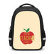 Everything but casesBackpacks