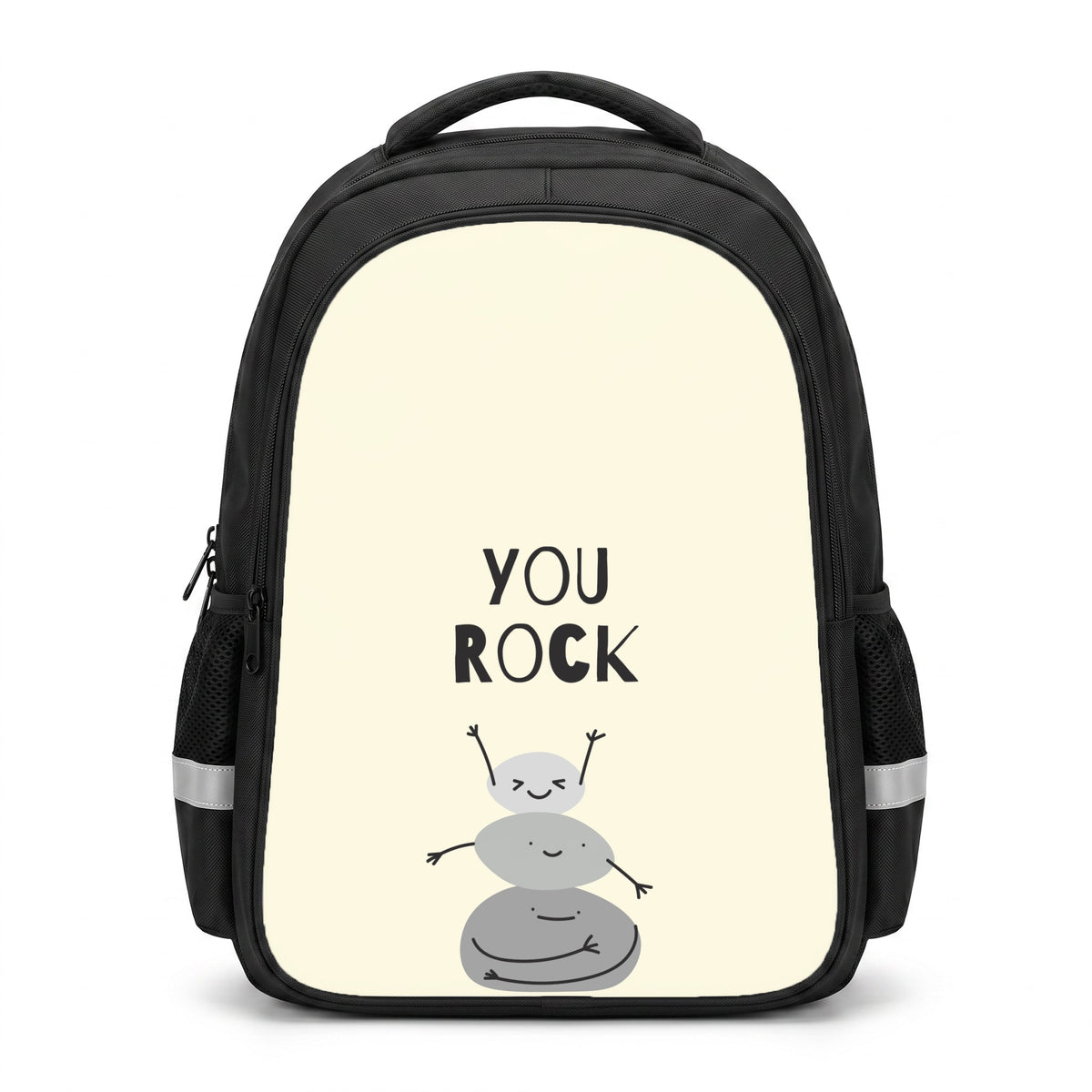 You Rock Backpack