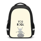 Funny Backpacks