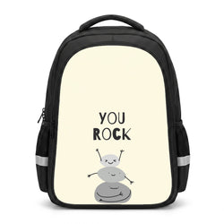 You Rock Backpack