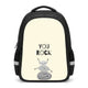 FunnyBackpacks