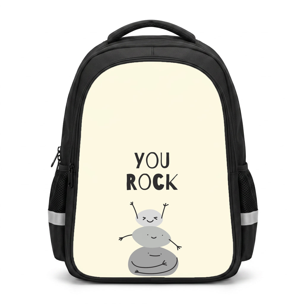 Free personalisation on all phone cases