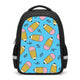 FunnyBackpacks