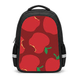 Patterns Backpacks