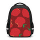 PatternsBackpacks