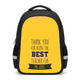 Everything but casesBackpacks