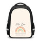 PersonalisedBackpacks