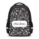 PersonalisedBackpacks