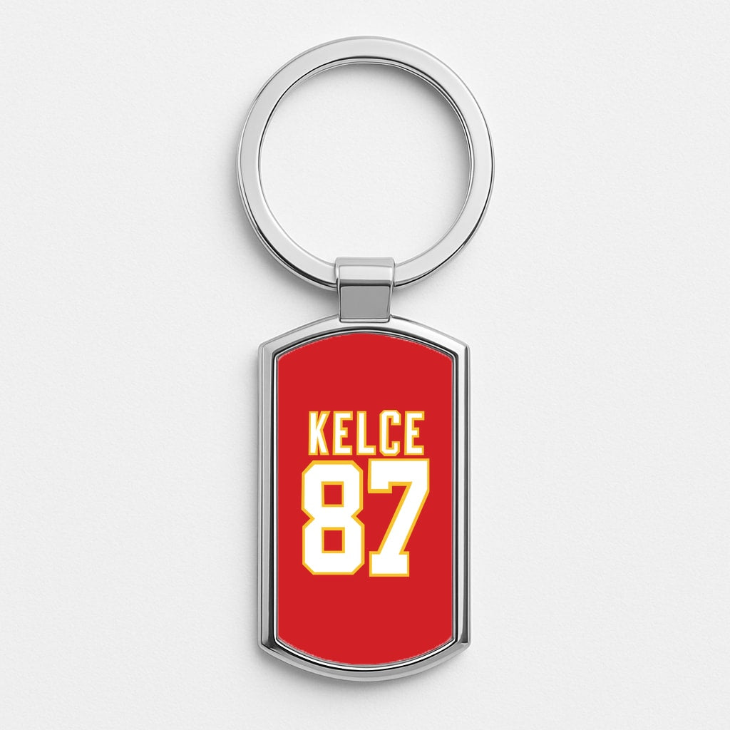 Free personalisation on all phone cases