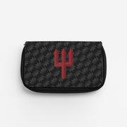 Pencil Case