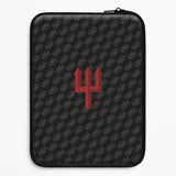 Football Laptop Sleeves