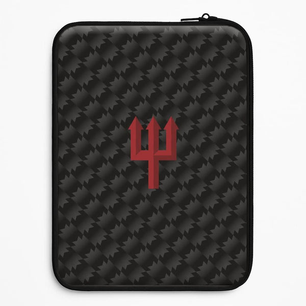 Universal Laptop Sleeve