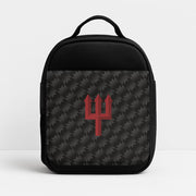Lunchbox