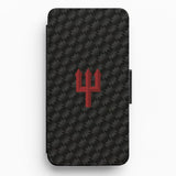 Football Wallet Phone Cases