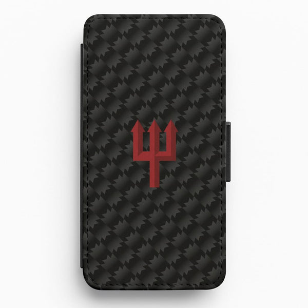 Flip / Wallet Phone Case