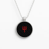 Football Necklaces