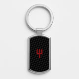 Father's Day Keyrings