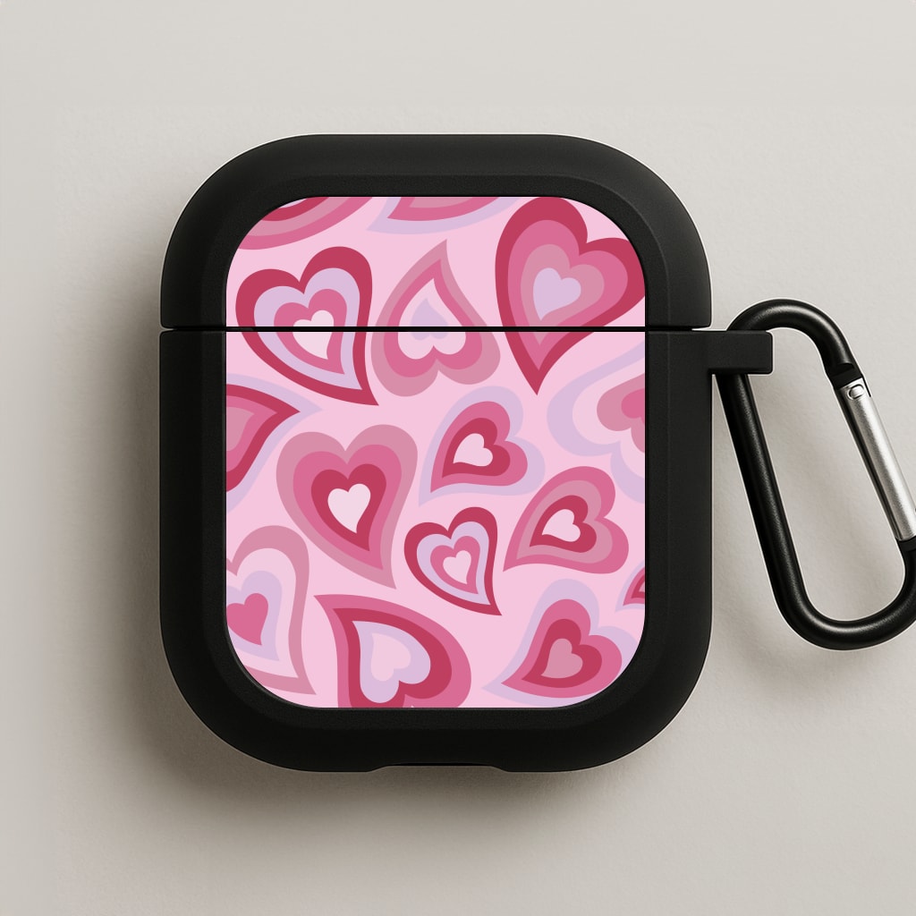 Free personalisation on all phone cases