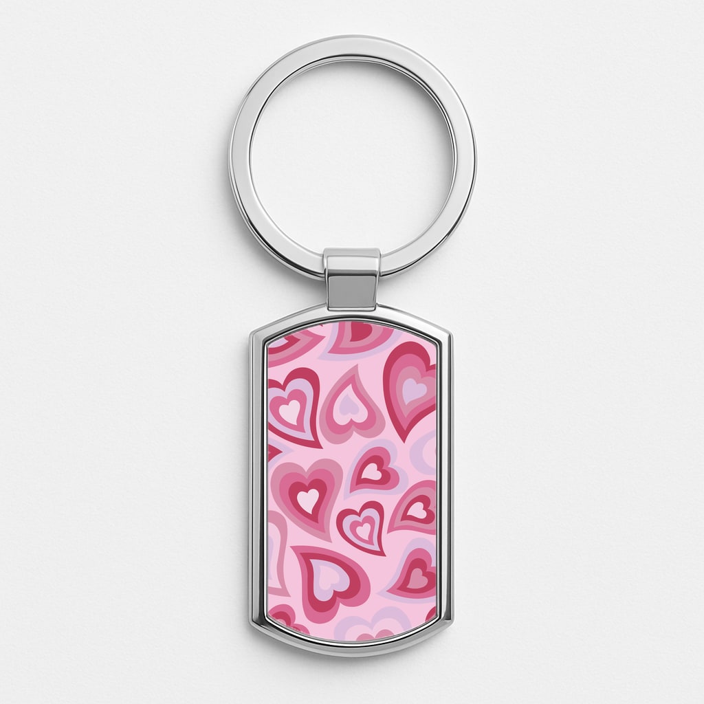 Free personalisation on all phone cases