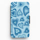 PatternsWallet Phone Cases