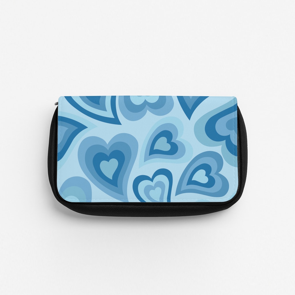 Free personalisation on all phone cases