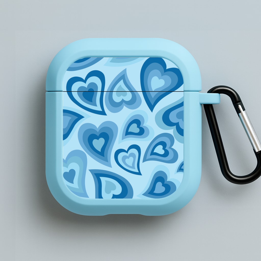 Free personalisation on all phone cases