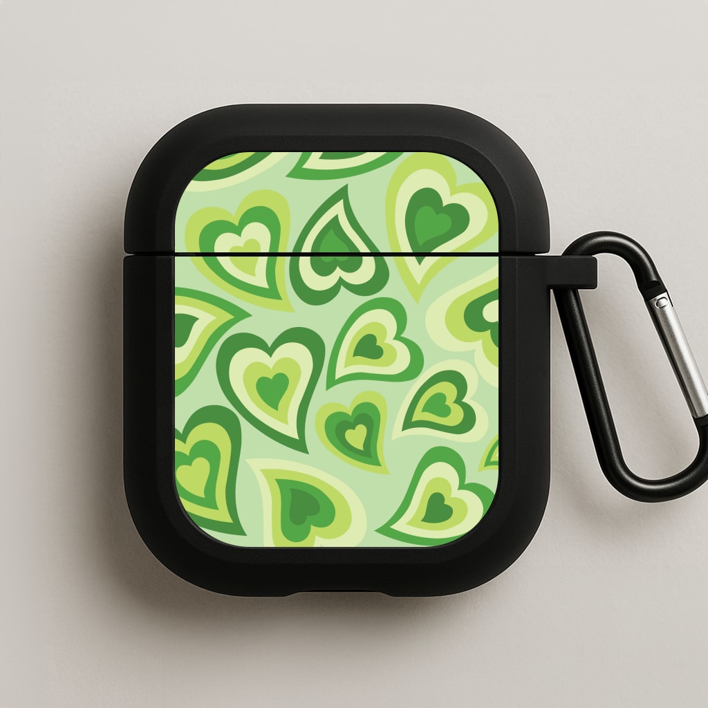 Free personalisation on all phone cases