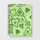 Trippy PatternsNotebooks