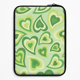 Patterns Laptop Sleeves