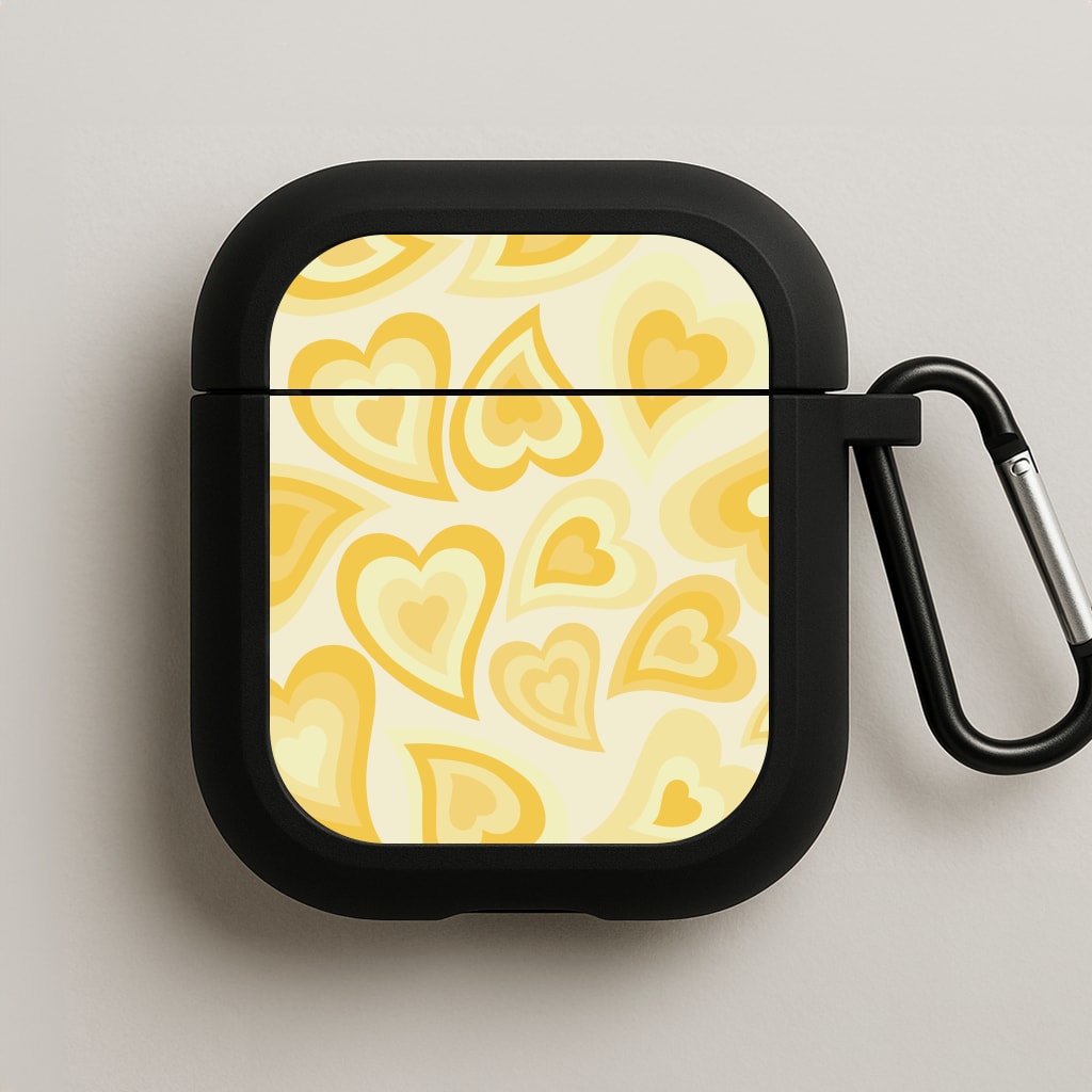Free personalisation on all phone cases