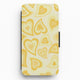 PsychedelicWallet Phone Cases