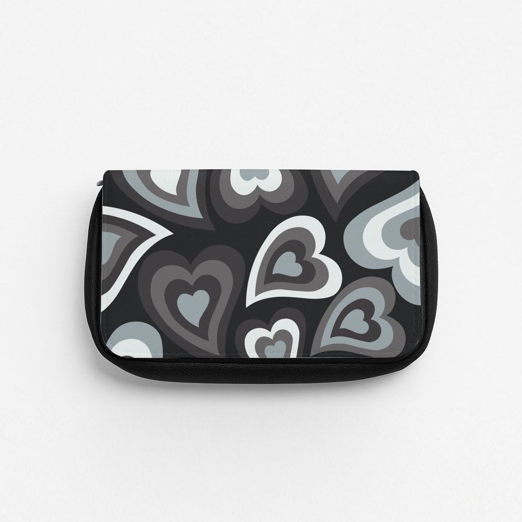 Free personalisation on all phone cases