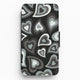 PatternsWallet Phone Cases