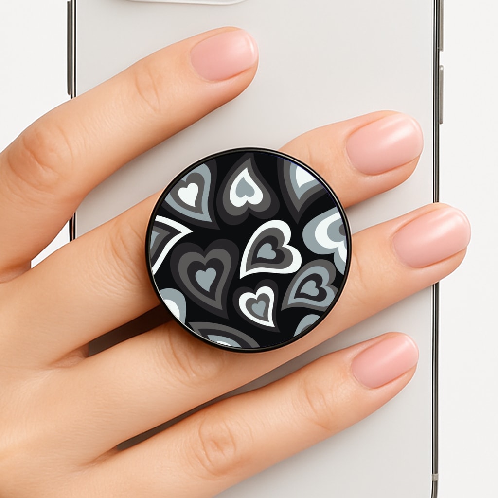 Free personalisation on all phone cases