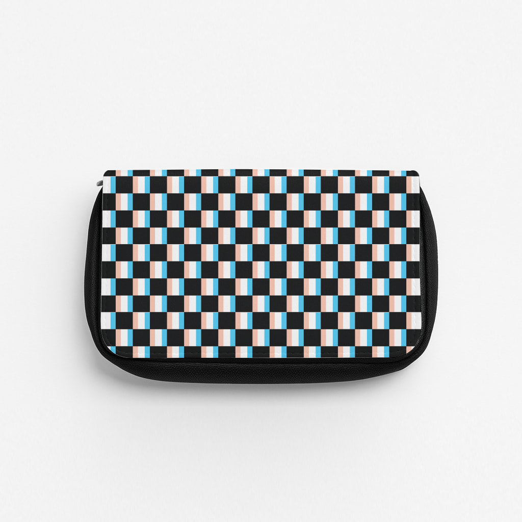 Free personalisation on all phone cases