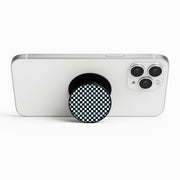 3D Squares - Trippy Patterns FunGrip 2
